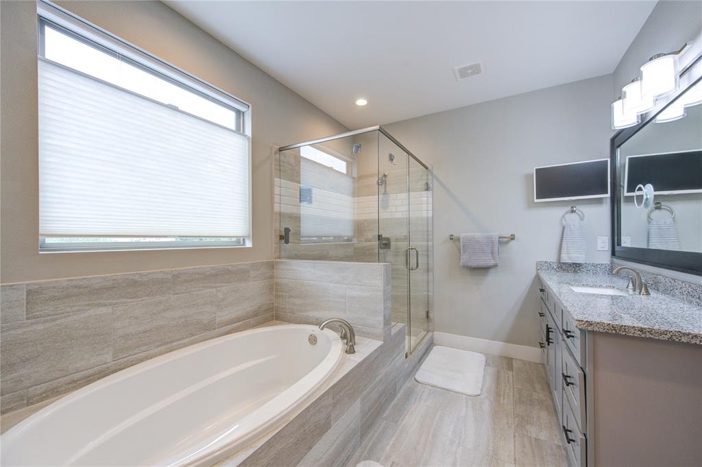 1810 W Clay Street, Houston, Texas image 19