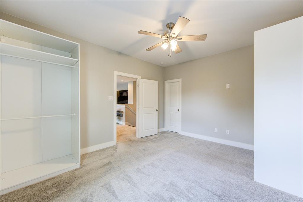 1810 W Clay Street, Houston, Texas image 23