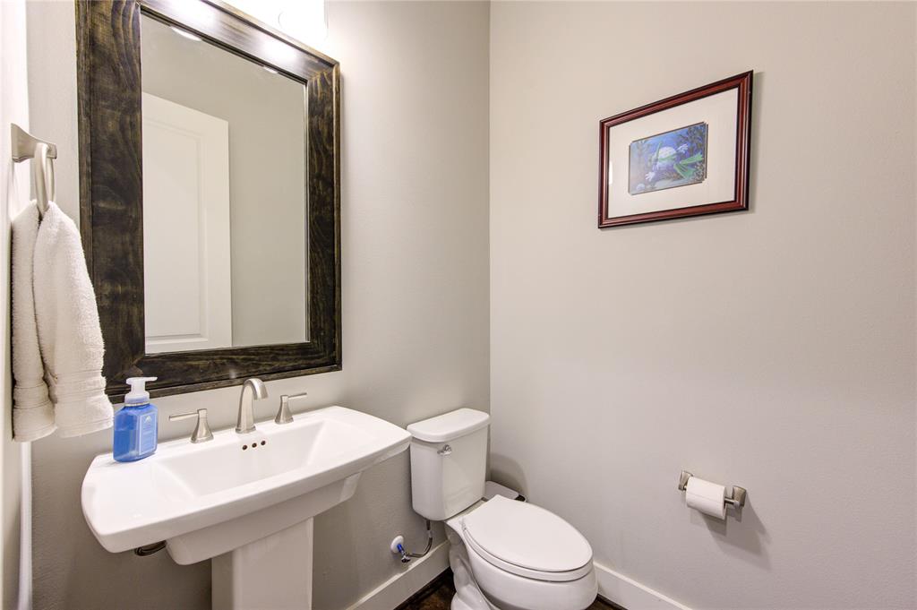 1810 W Clay Street, Houston, Texas image 13