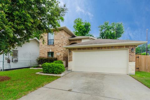 Single Family Residence in Houston TX 5019 Terry Street.jpg