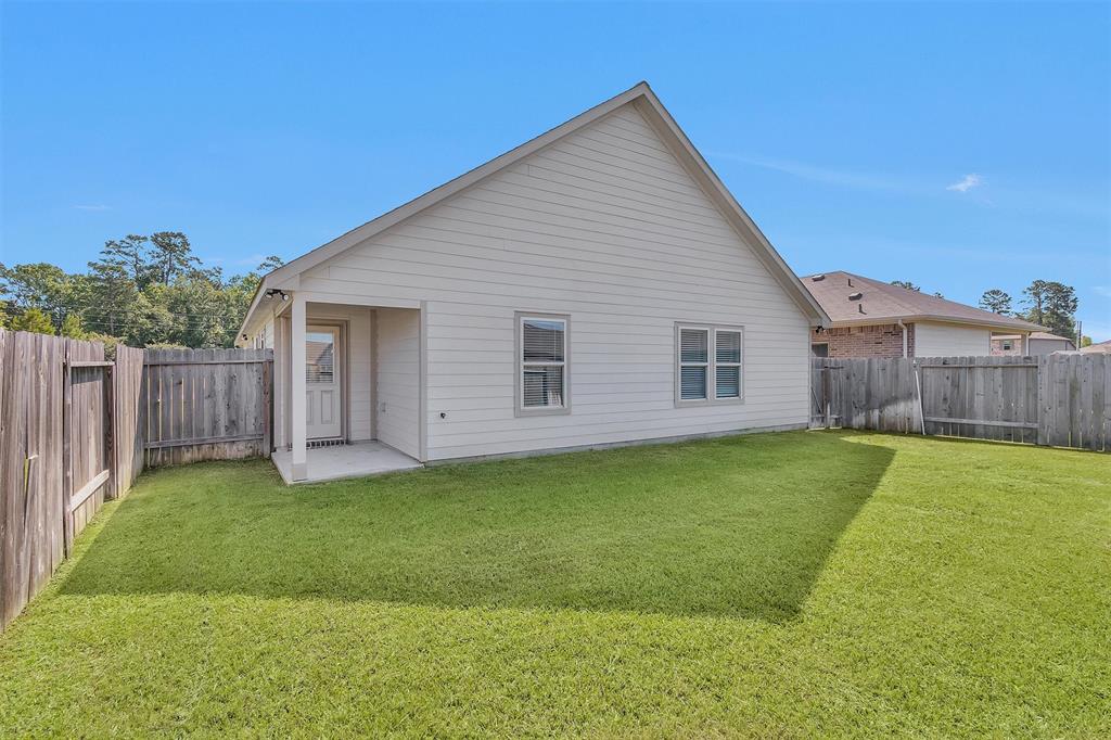 25021 Lindsey Lane, Magnolia, Texas image 37