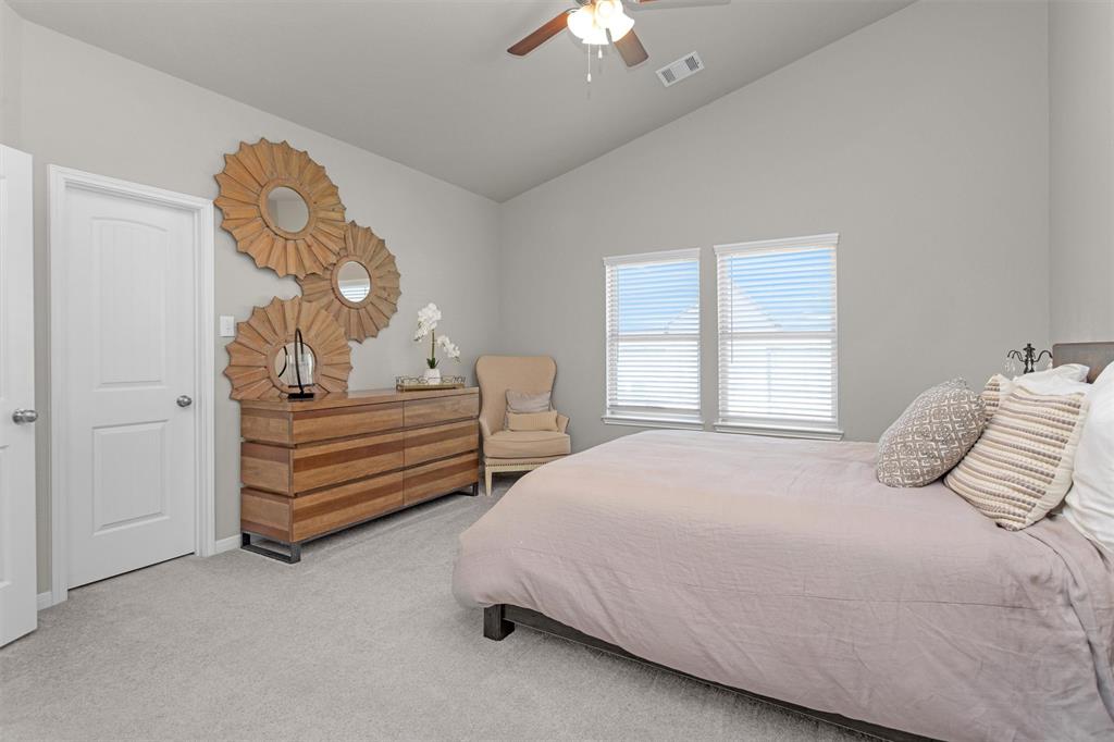 25021 Lindsey Lane, Magnolia, Texas image 21