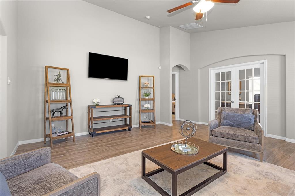 25021 Lindsey Lane, Magnolia, Texas image 16
