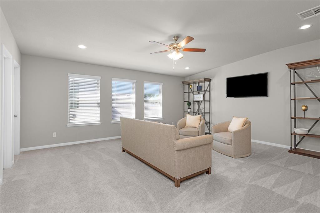 25021 Lindsey Lane, Magnolia, Texas image 33