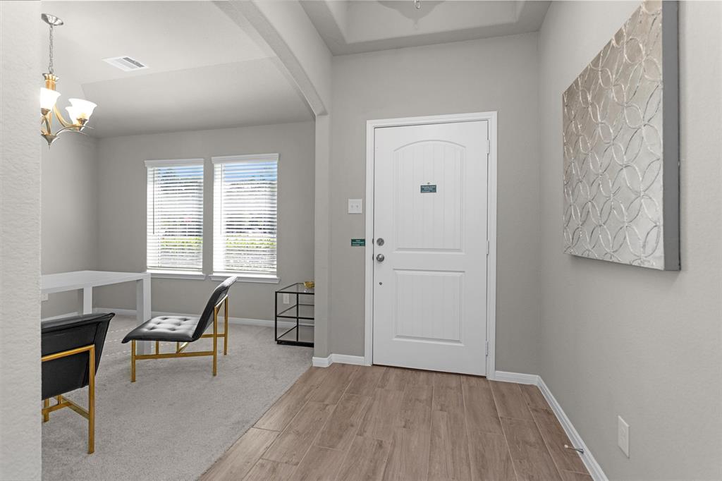 25021 Lindsey Lane