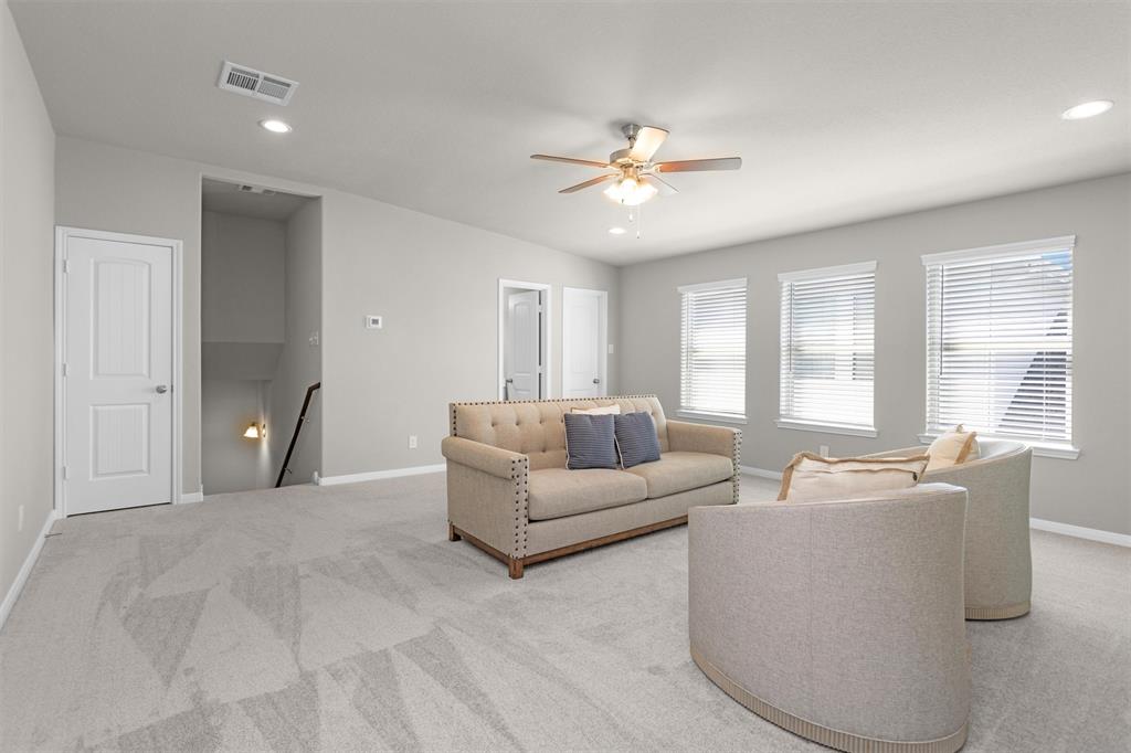 25021 Lindsey Lane, Magnolia, Texas image 34