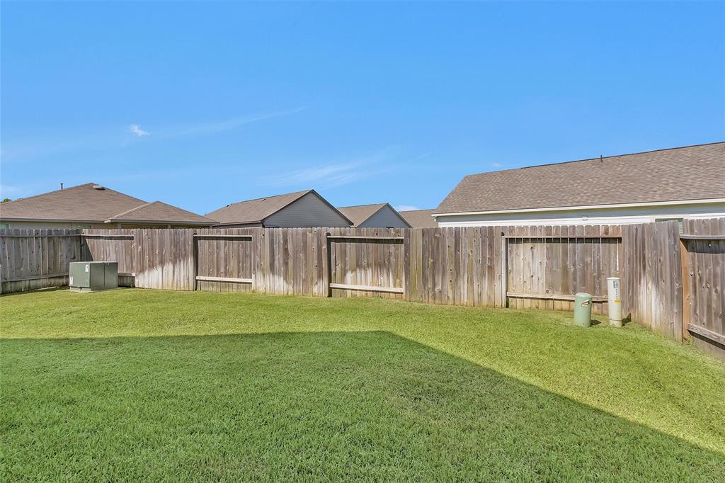 25021 Lindsey Lane, Magnolia, Texas image 41