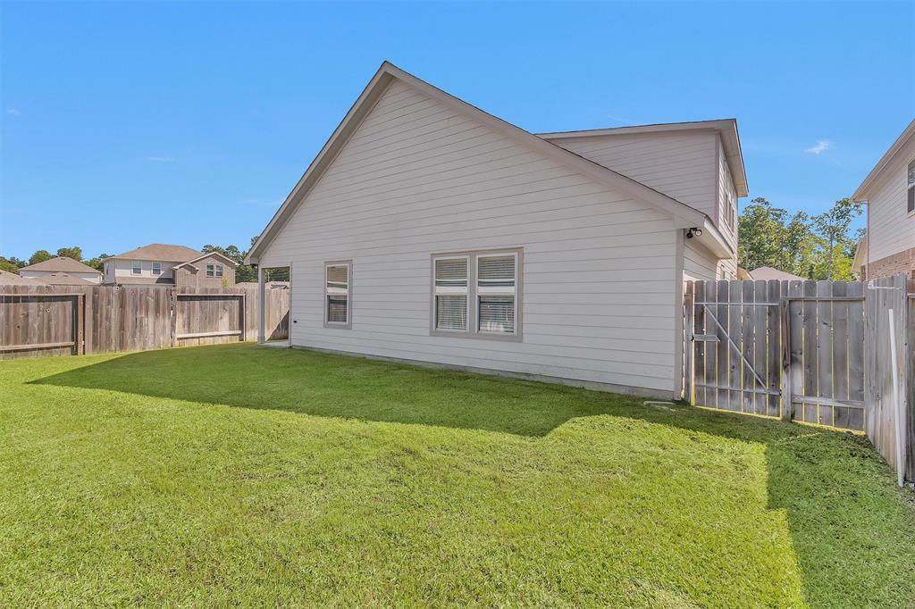 25021 Lindsey Lane, Magnolia, Texas image 40