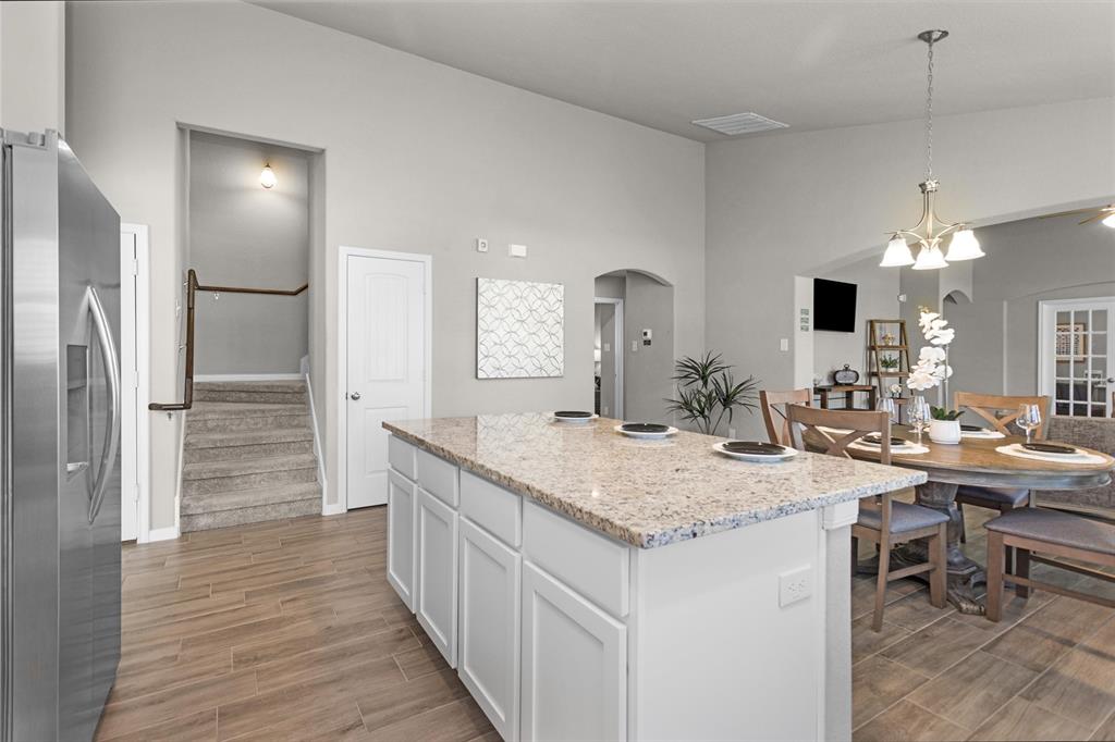 25021 Lindsey Lane, Magnolia, Texas image 13