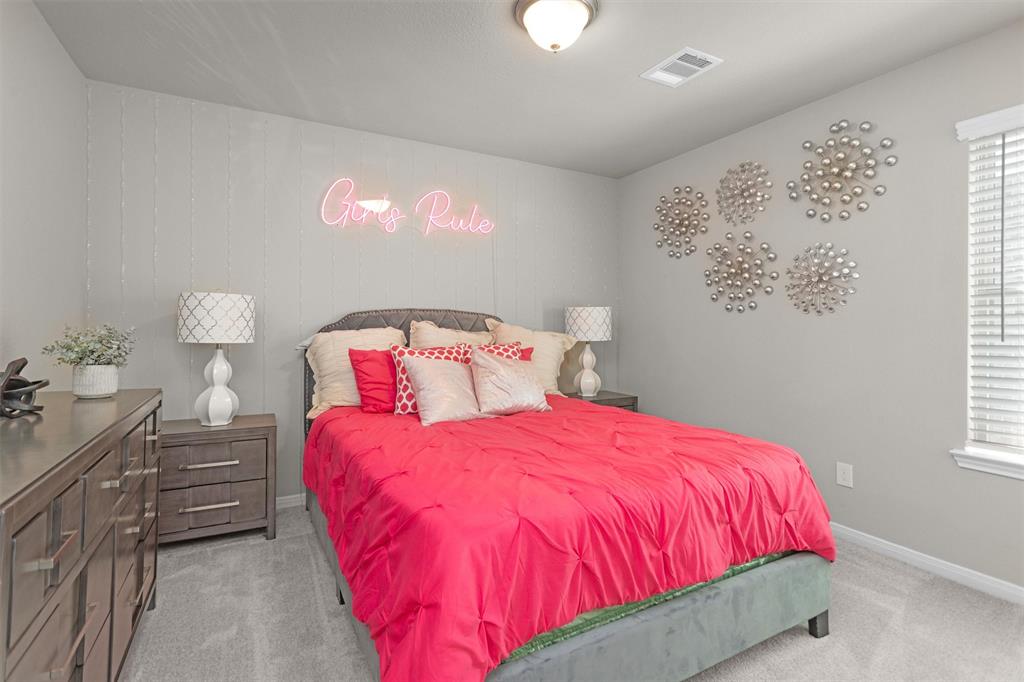 25021 Lindsey Lane, Magnolia, Texas image 30