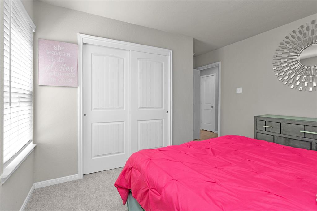 25021 Lindsey Lane, Magnolia, Texas image 31