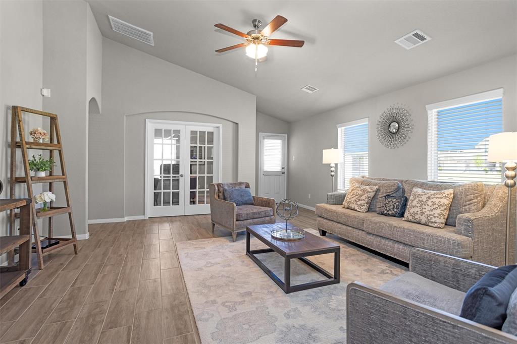 25021 Lindsey Lane, Magnolia, Texas image 15