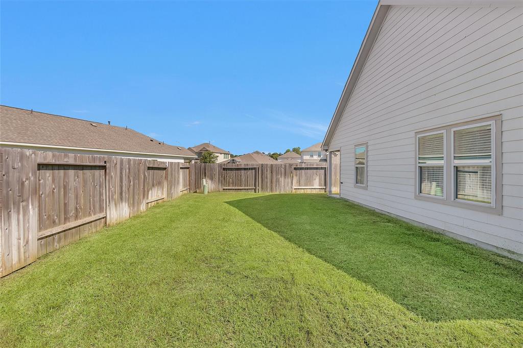 25021 Lindsey Lane, Magnolia, Texas image 39