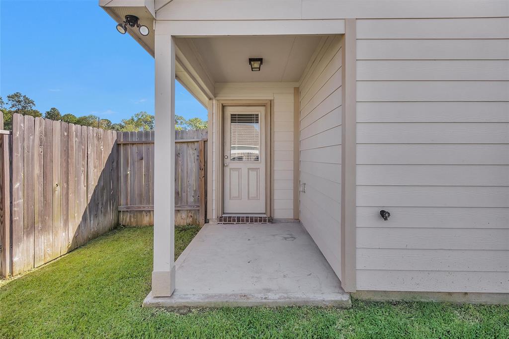 25021 Lindsey Lane, Magnolia, Texas image 36
