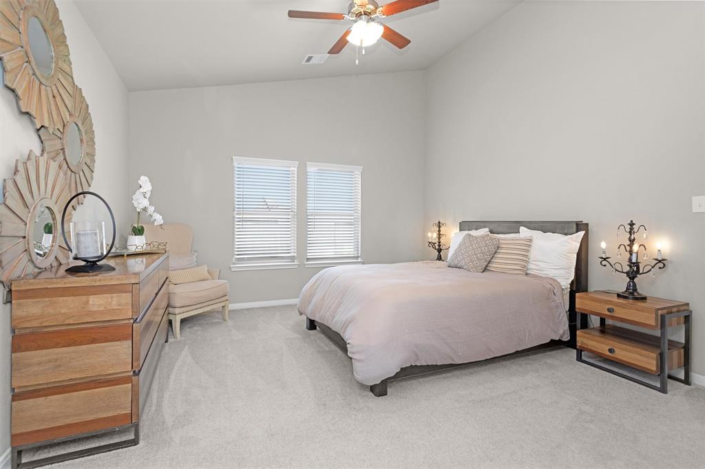 25021 Lindsey Lane, Magnolia, Texas image 22