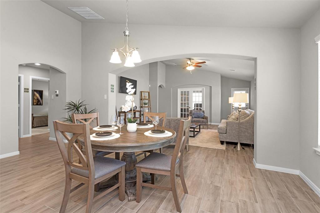 25021 Lindsey Lane, Magnolia, Texas image 14