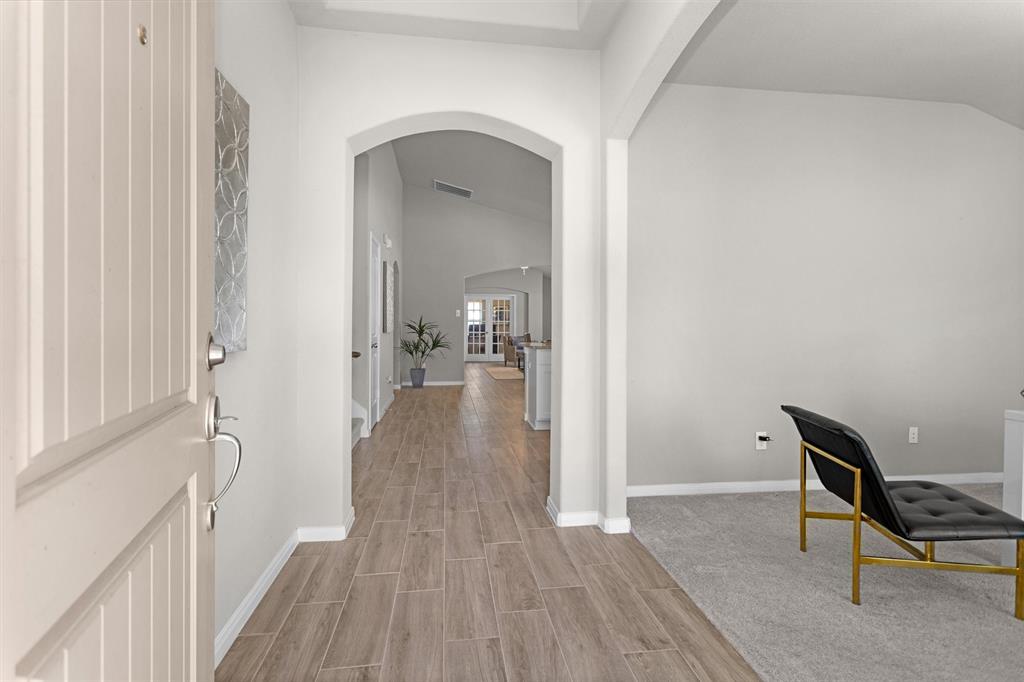 25021 Lindsey Lane