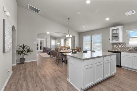 25021 Lindsey Lane Magnolia TX 77354