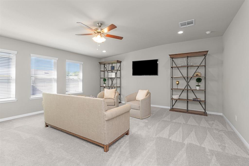 25021 Lindsey Lane, Magnolia, Texas image 32