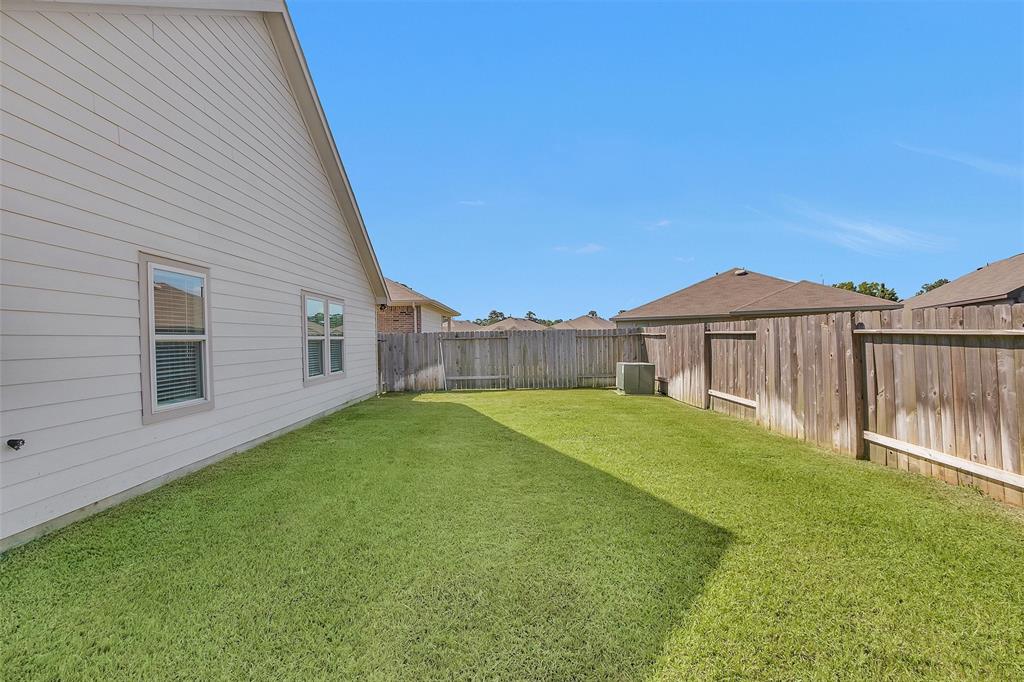 25021 Lindsey Lane, Magnolia, Texas image 38