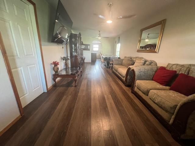 13212 Emmanuel King Road, Beasley, Texas image 3