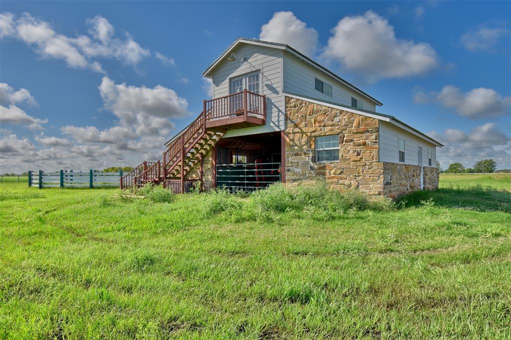 1922 Fm 1875, Beasley, Texas image 5