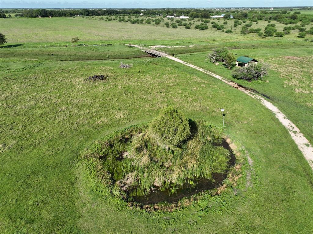 1922 Fm 1875, Beasley, Texas image 19