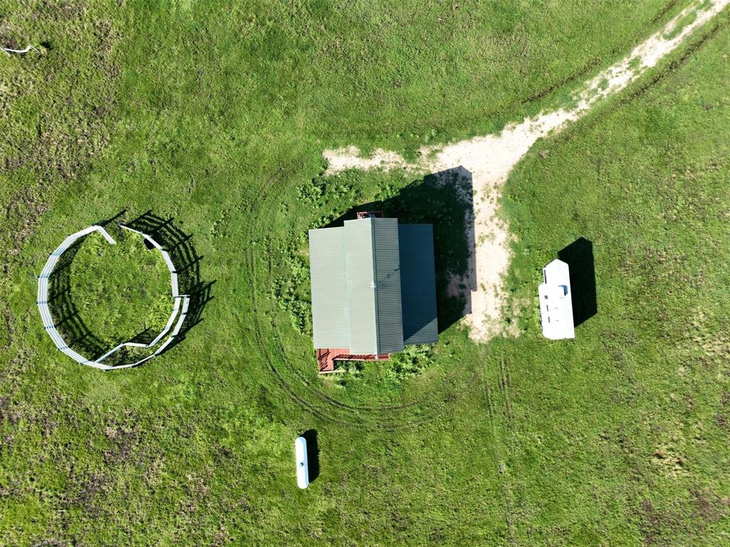 1922 Fm 1875, Beasley, Texas image 11