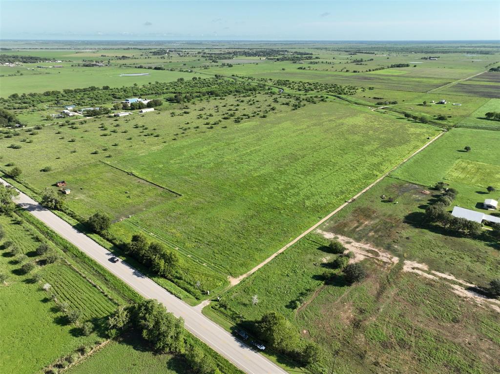 1922 Fm 1875, Beasley, Texas image 13