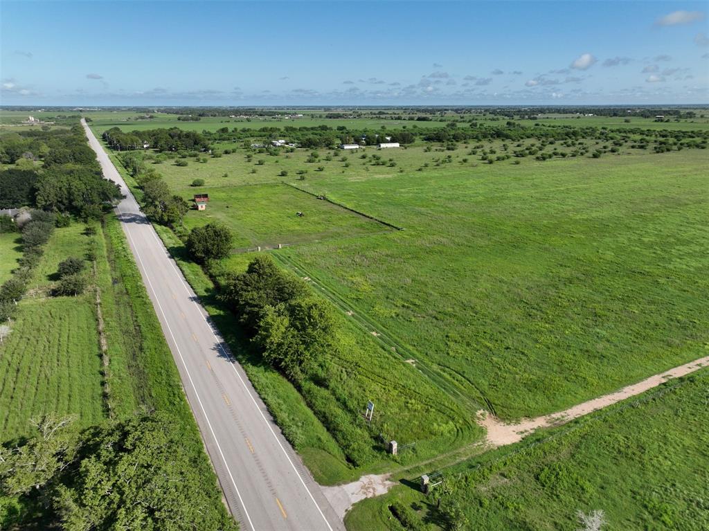 1922 Fm 1875, Beasley, Texas image 12