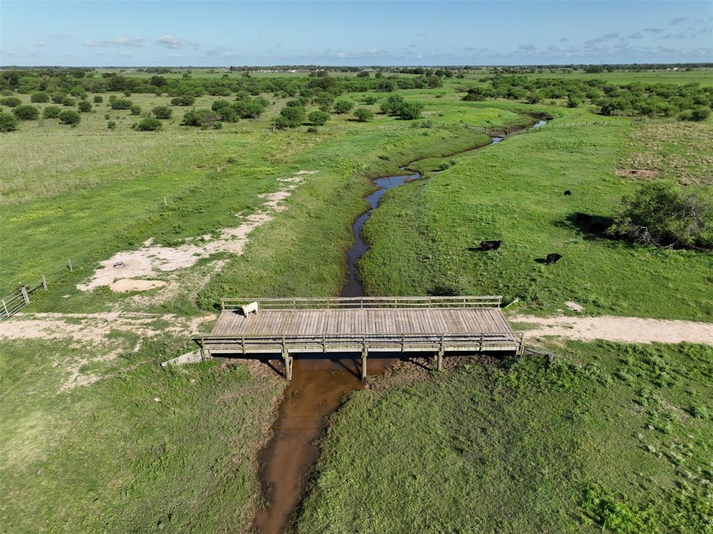 1922 Fm 1875, Beasley, Texas image 15