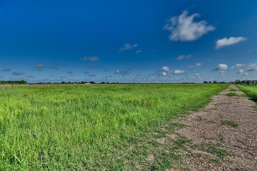 1922 Fm 1875, Beasley, Texas image 32