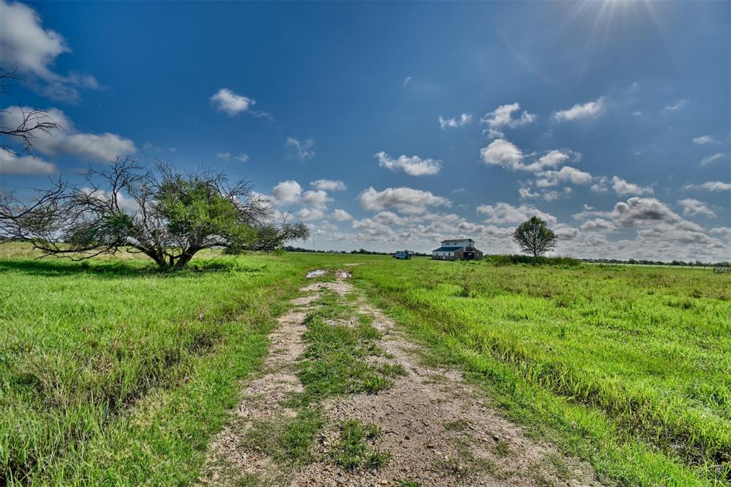 1922 Fm 1875, Beasley, Texas image 1