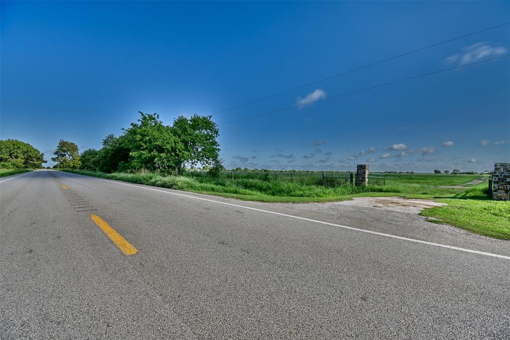 1922 Fm 1875, Beasley, Texas image 33