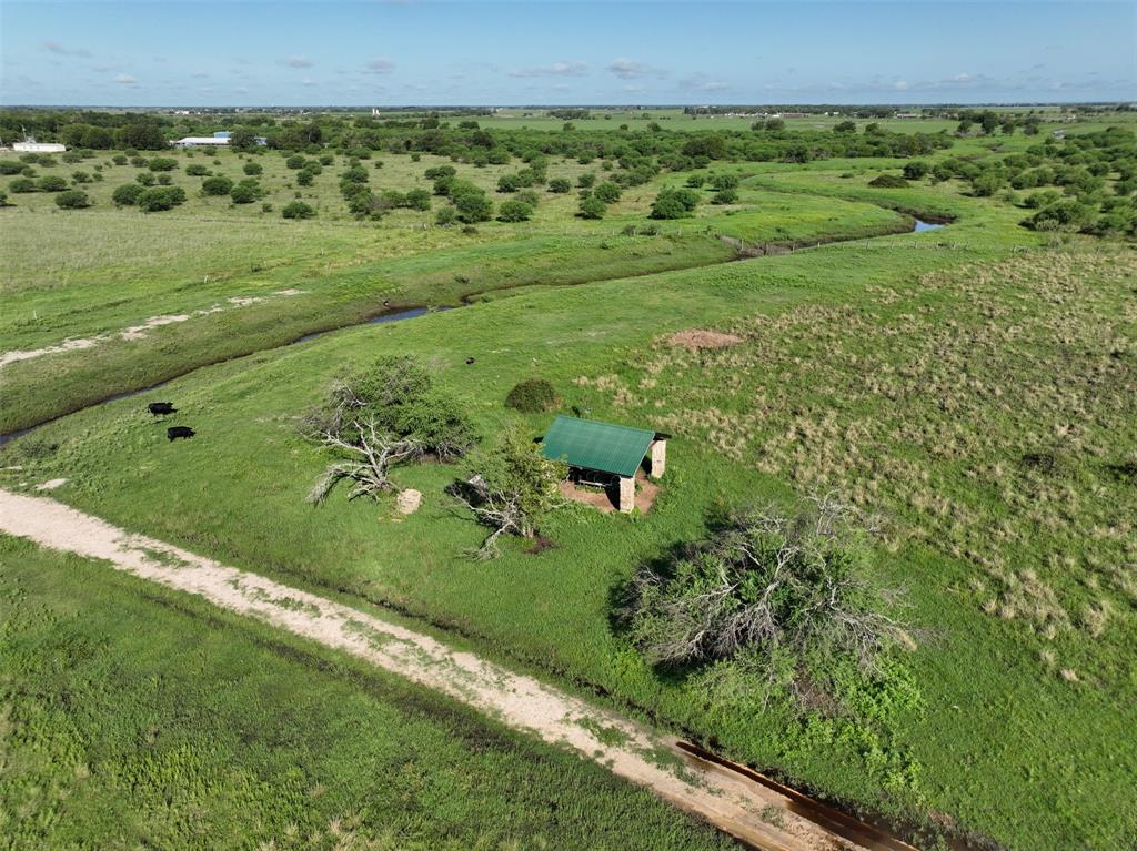 1922 Fm 1875, Beasley, Texas image 17