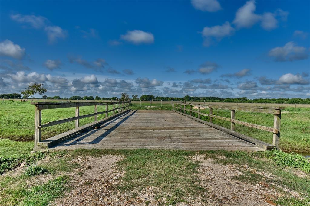 1922 Fm 1875, Beasley, Texas image 18