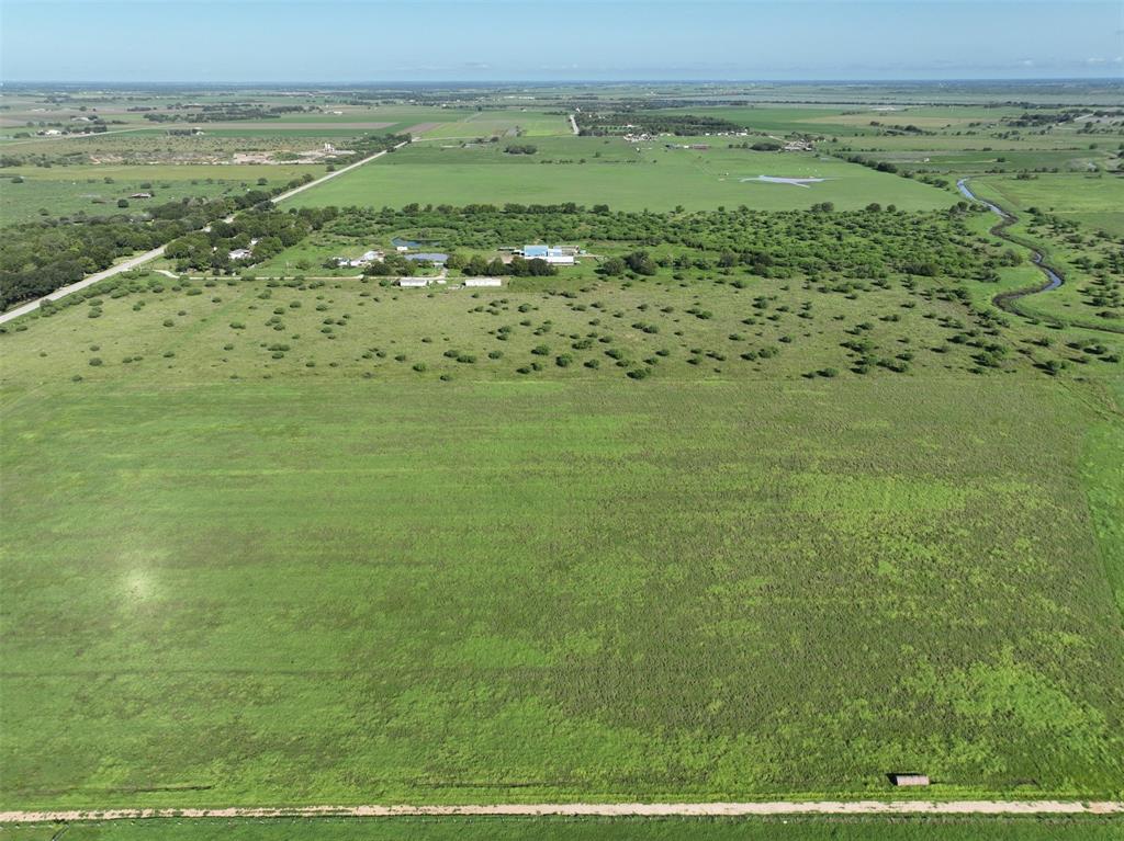 1922 Fm 1875, Beasley, Texas image 22