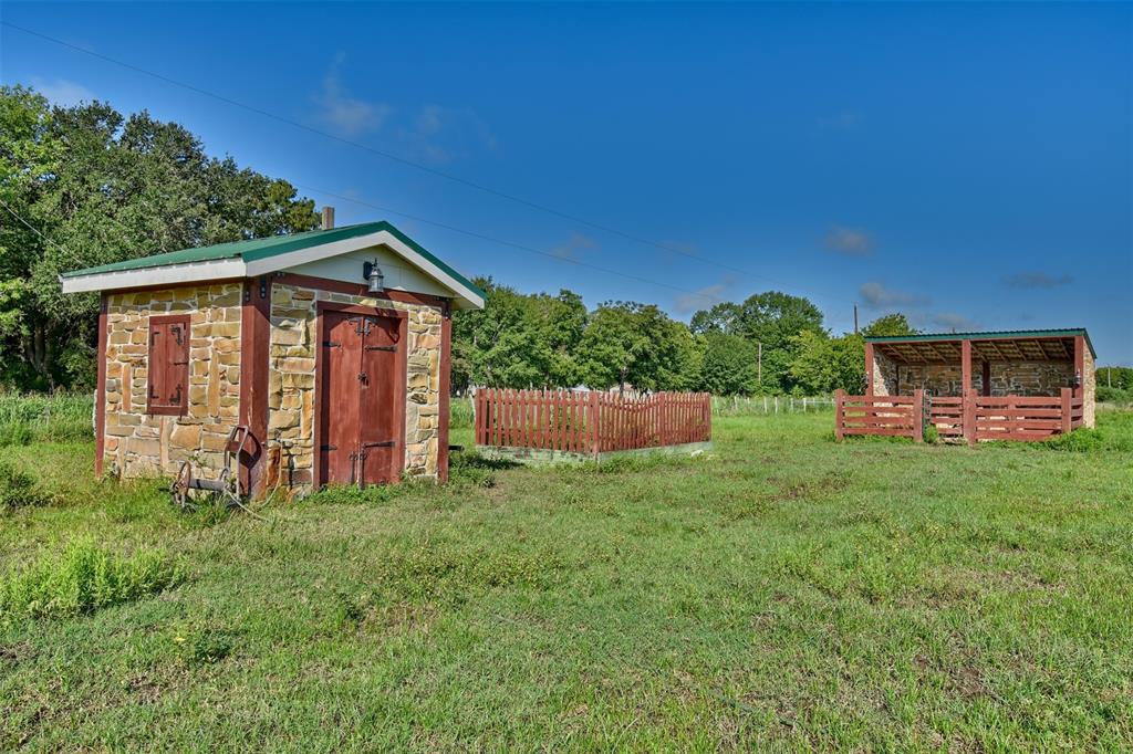 1922 Fm 1875, Beasley, Texas image 26