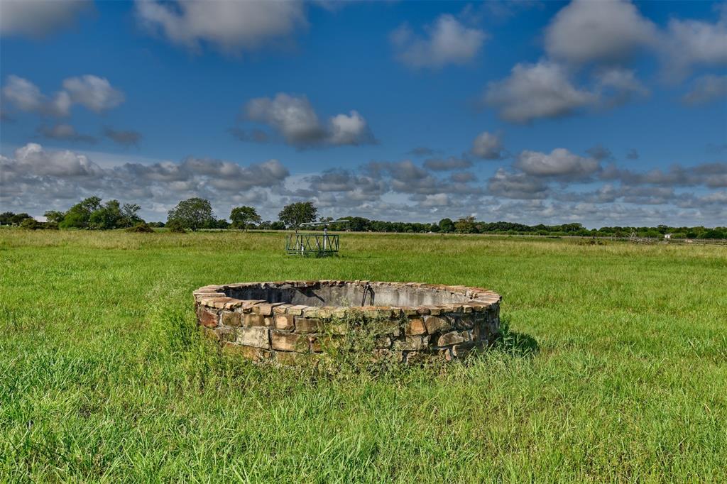 1922 Fm 1875, Beasley, Texas image 29