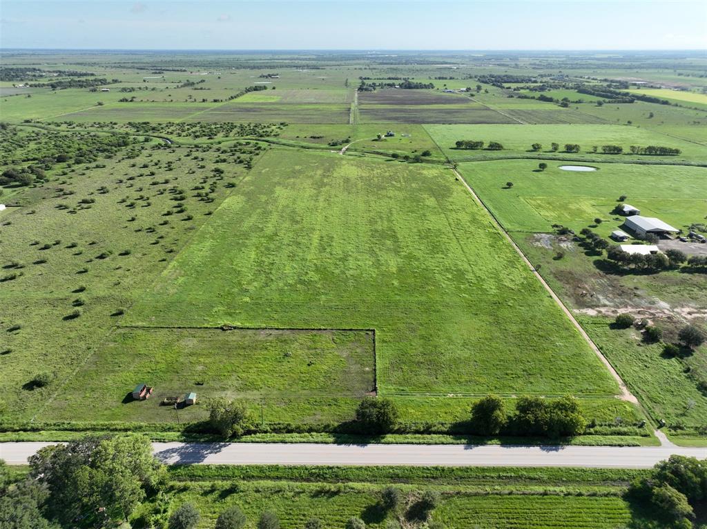 1922 Fm 1875, Beasley, Texas image 14