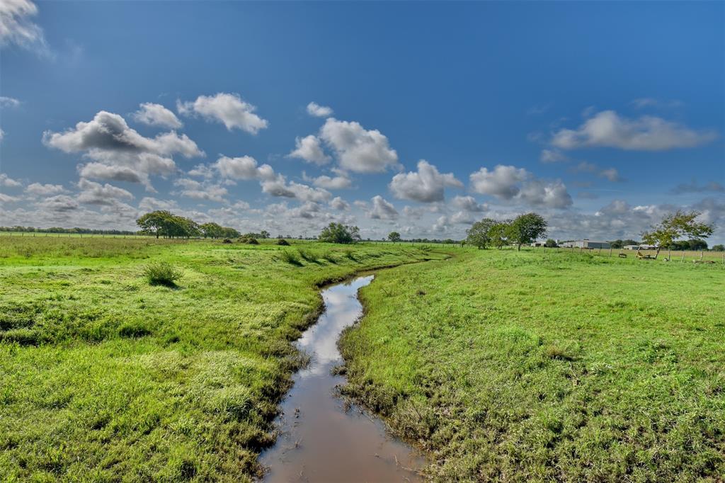 1922 Fm 1875, Beasley, Texas image 31