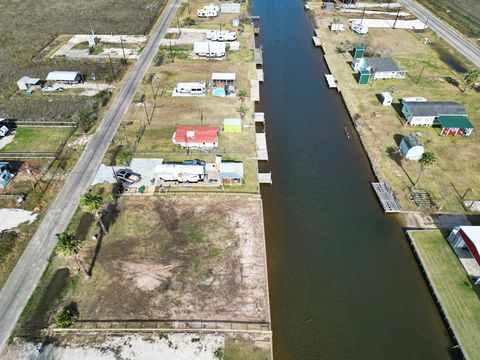Photo of 1551 Cr 299 Street, Sargent, TX 77414 (MLS # 40313087) Photo of 1551 Cr 299 Street, Sargent, TX 77414 (MLS # 40313087)