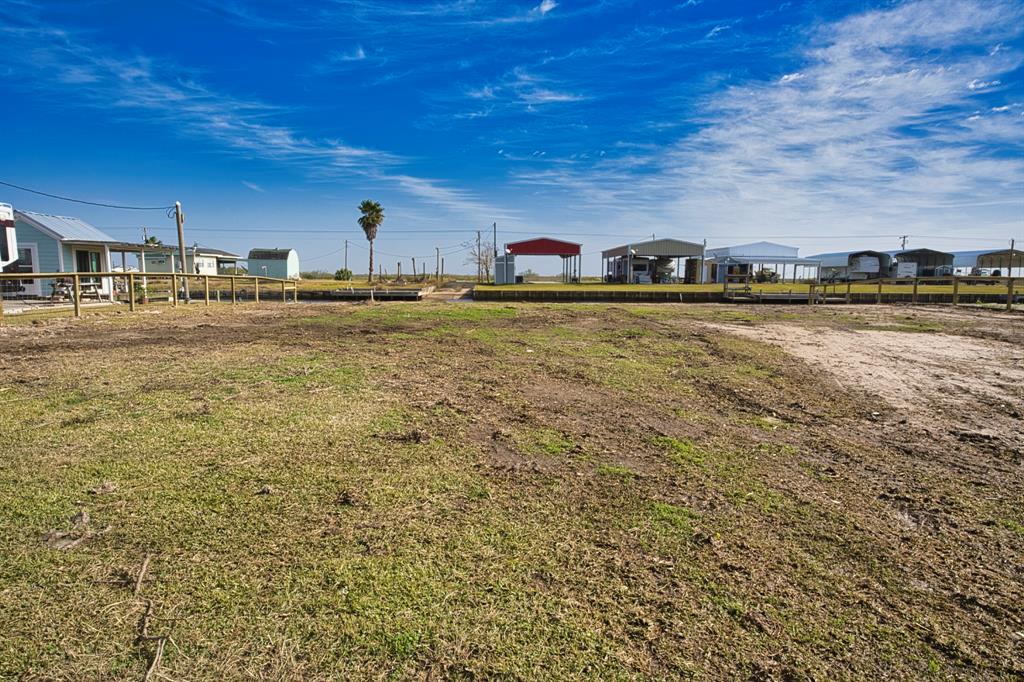 1551 Cr 299 Street, Sargent, Texas image 13