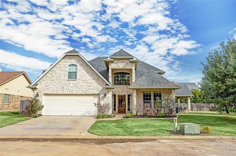 Single Family Residence in Bellville TX 5 Briar Patch Circle.jpg