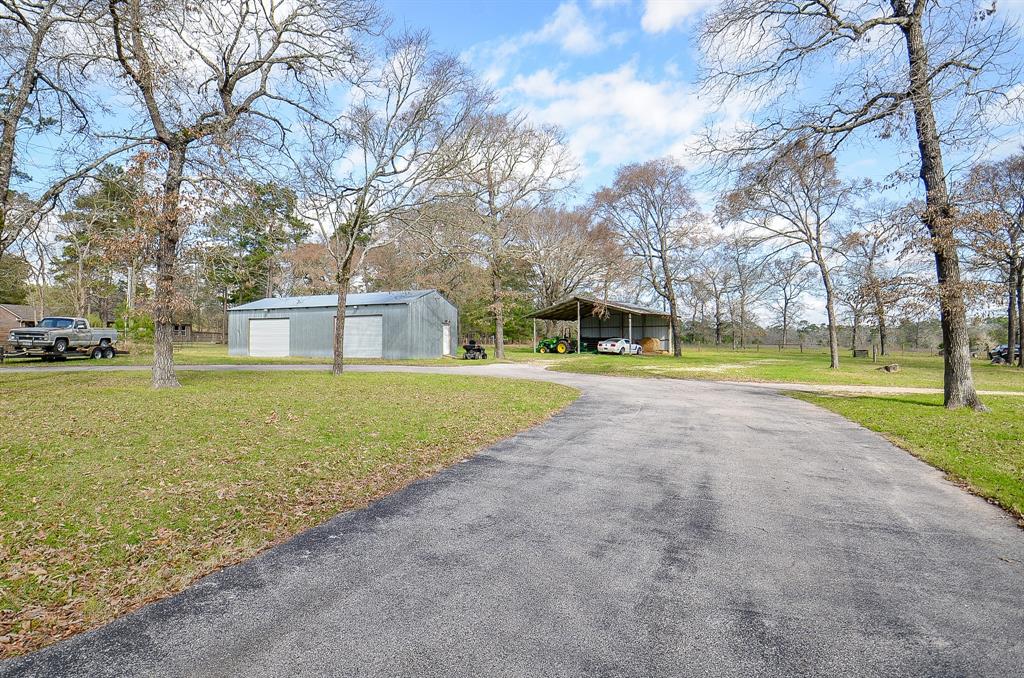 16910 Butera Road, Magnolia, Texas image 3