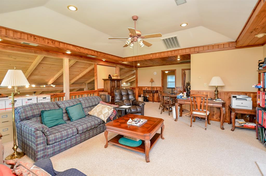 16910 Butera Road, Magnolia, Texas image 36