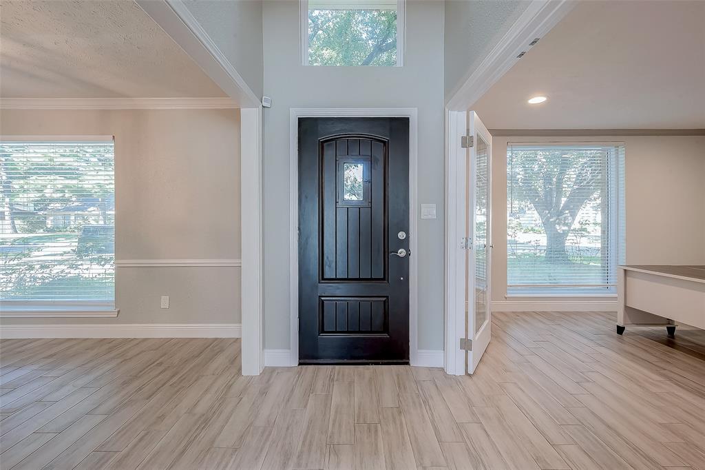 22523 Wildwood Grove Drive