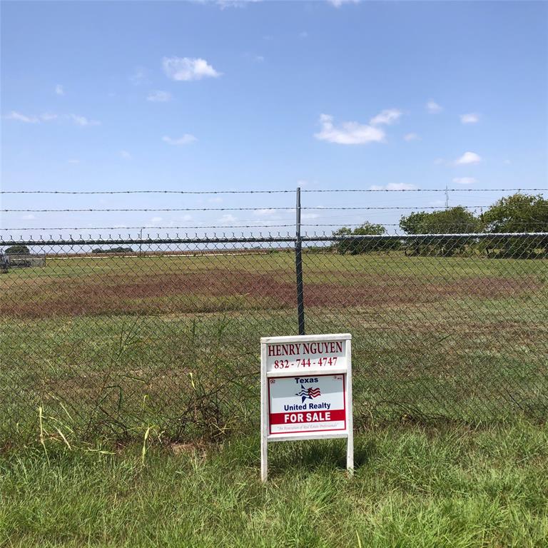 S Hwy 60 Cr 147, Wharton, Texas image 6