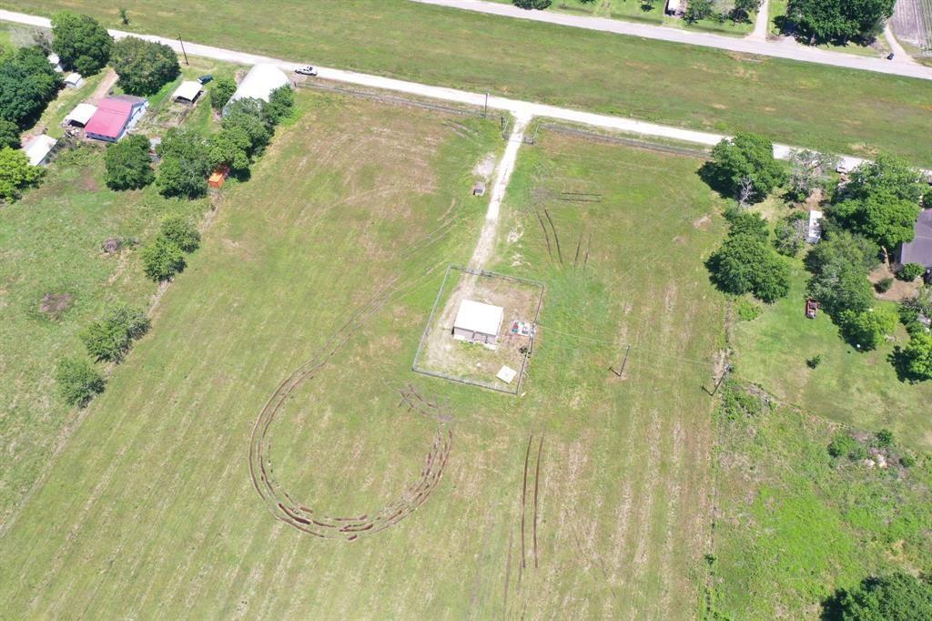 S Hwy 60 Cr 147, Wharton, Texas image 9