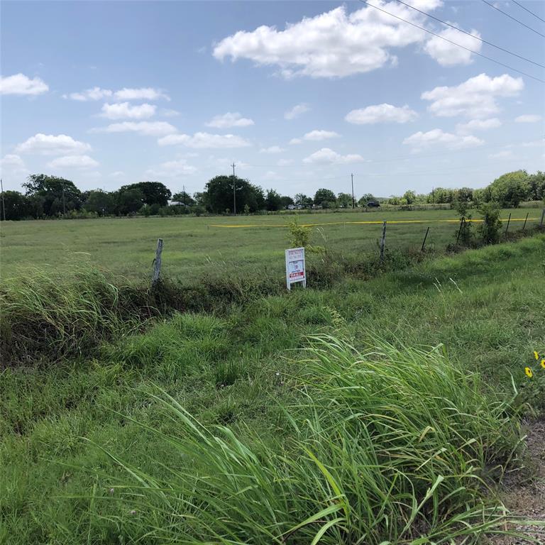 S Hwy 60 Cr 147, Wharton, Texas image 7